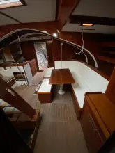 Thumbnail von Przetarg 850 German Frers 18