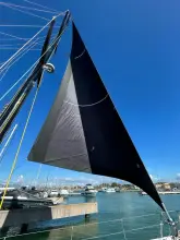 Thumbnail von Przetarg 850 German Frers 18