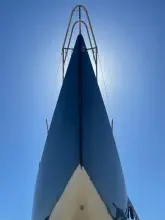 Thumbnail von Przetarg 850 German Frers 18