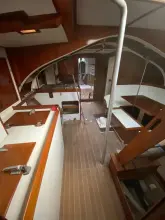 Thumbnail von Przetarg 850 German Frers 18