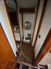 Thumbnail von Przetarg 850 German Frers 18