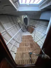 Thumbnail von Przetarg 850 German Frers 18