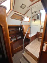 Thumbnail von Przetarg 850 German Frers 18