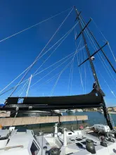 Thumbnail von Przetarg 850 German Frers 18