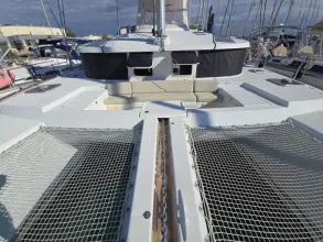 Thumbnail von Lagoon 440