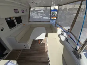 Thumbnail von Lagoon 440