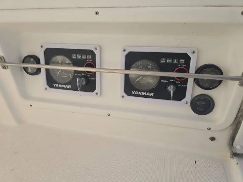 Thumbnail von ラグーン 440