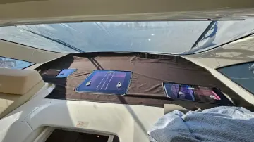 Thumbnail von Bavaria 39 HT Sport