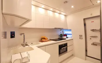 Thumbnail von Maiora 27 NIKCA