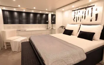 Thumbnail von Maiora 27 NIKCA