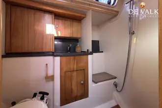 Thumbnail von Hanse 400