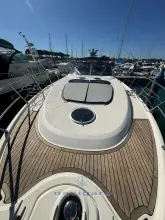 Thumbnail von Cranchi Mediterranee 50