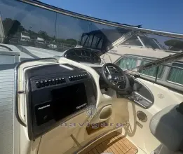 Thumbnail von Cranchi Mediterranee 50