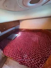 Thumbnail von Cranchi Mediterranee 50