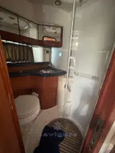 Thumbnail von Cranchi Mediterranee 50