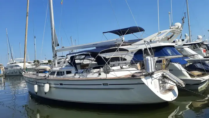 コンテスト50 Cs