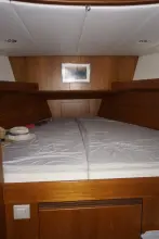 Thumbnail von Konkurs 50 Cs