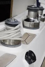 Thumbnail von Konkurs 50 Cs