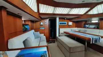 Thumbnail von Konkurs 50 Cs