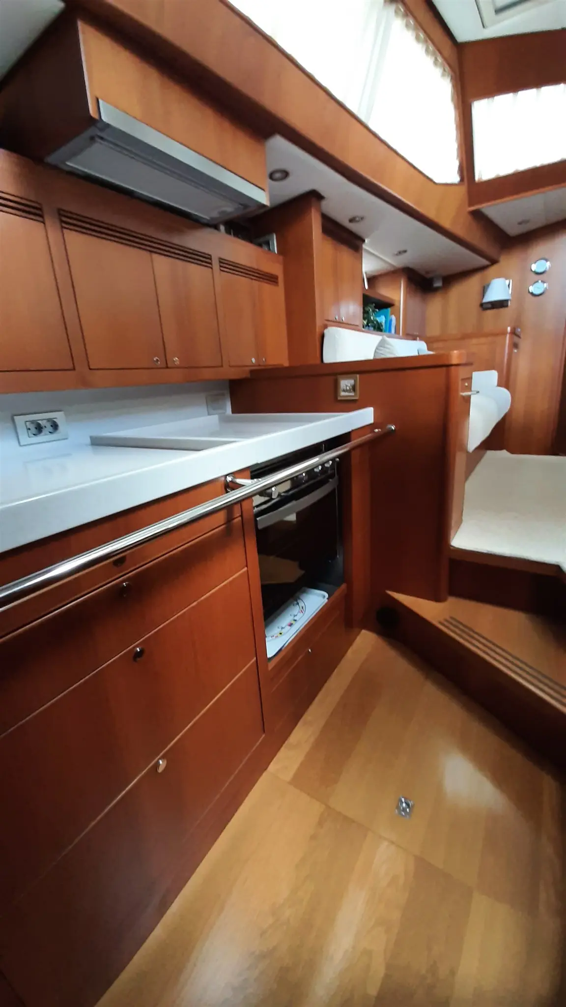 Thumbnail von コンテスト50 Cs