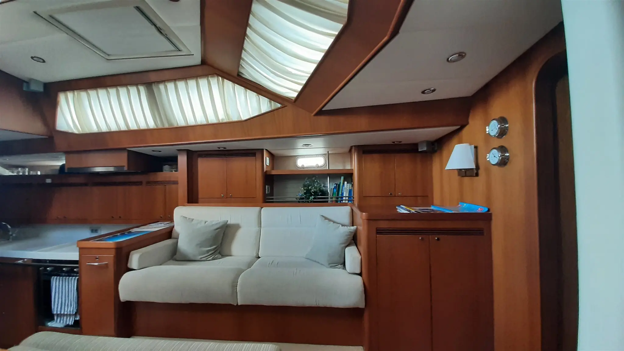 Thumbnail von コンテスト50 Cs