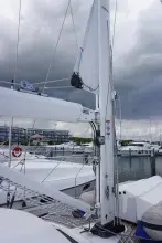 Thumbnail von Konkurs 50 Cs