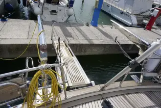 Thumbnail von Konkurs 50 Cs