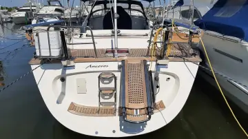 Thumbnail von Konkurs 50 Cs