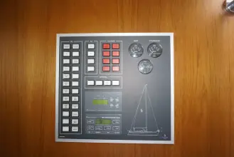 Thumbnail von Konkurs 50 Cs