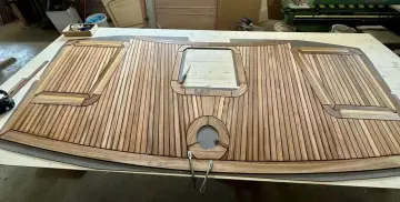 Thumbnail von Konkurs 50 Cs