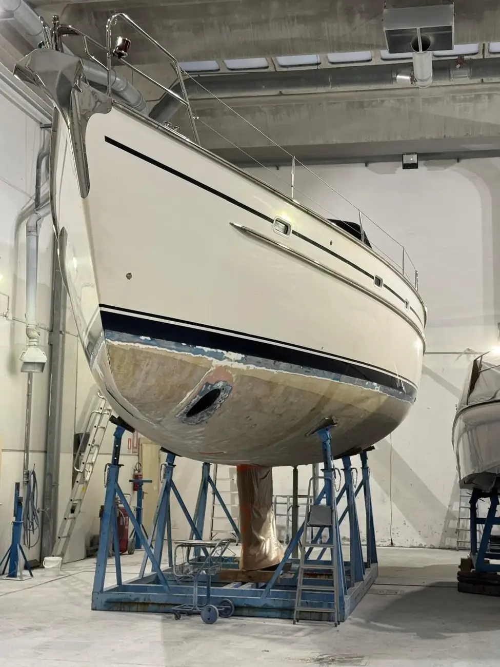 Thumbnail von コンテスト50 Cs