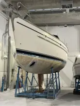 Thumbnail von Konkurs 50 Cs