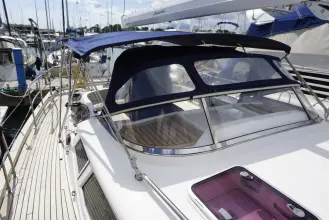 Thumbnail von Konkurs 50 Cs