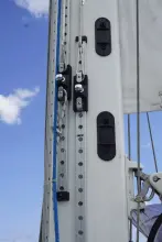 Thumbnail von Konkurs 50 Cs