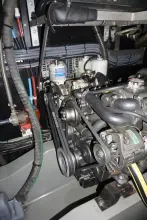 Thumbnail von Konkurs 50 Cs