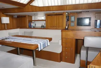 Thumbnail von Konkurs 50 Cs