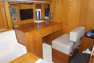 Thumbnail von Konkurs 50 Cs