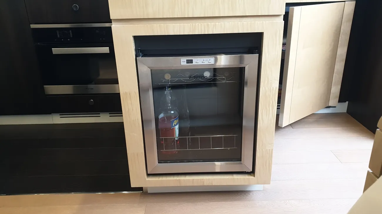 Thumbnail von Azimut 66