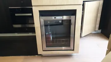 Thumbnail von Azimut 66