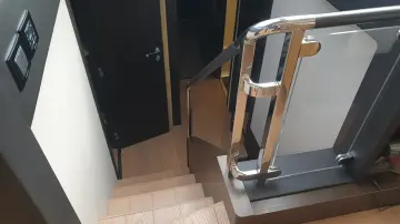 Thumbnail von Azimut 66