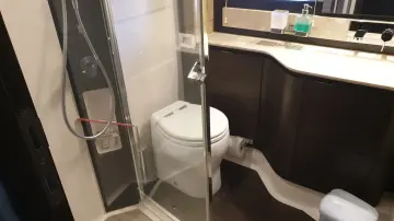 Thumbnail von Azimut 66