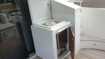 Thumbnail von Azimut 66