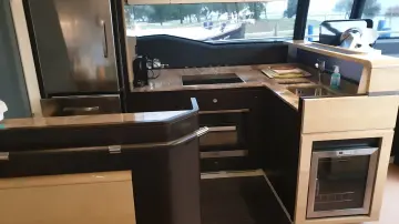 Thumbnail von Azimut 66