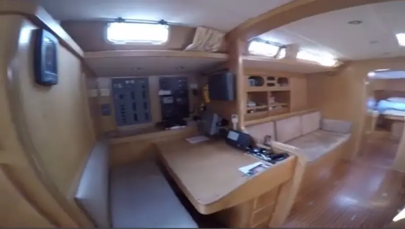 Thumbnail von Vallicelli 65