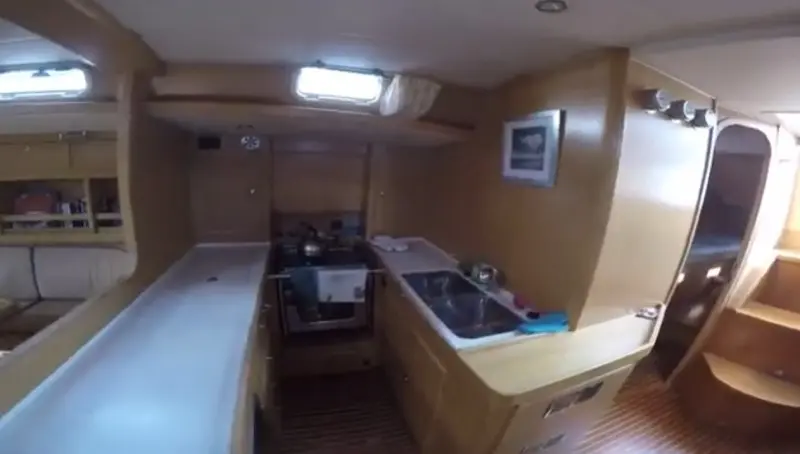 Thumbnail von Vallicelli 65