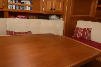 Thumbnail von Najad N361