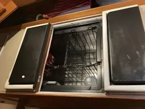 Thumbnail von Najad N361