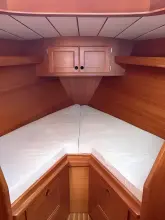 Thumbnail von Najad N361