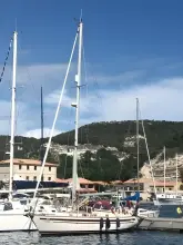 Thumbnail von Najad N361