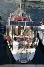 Thumbnail von Najad N361